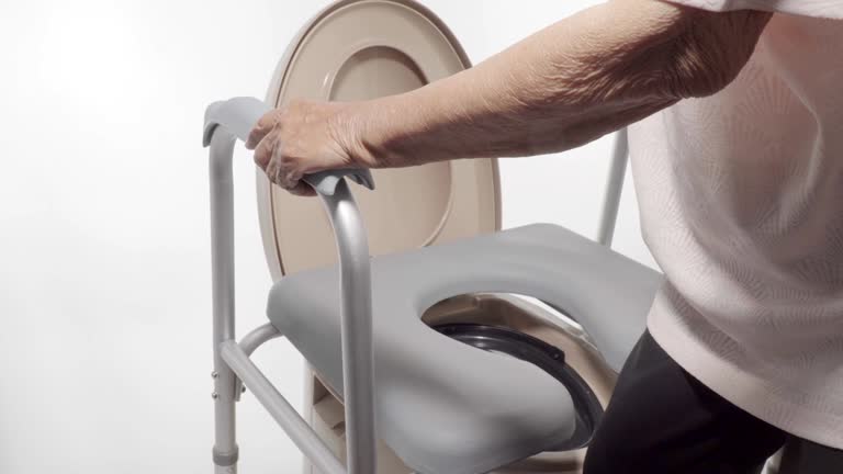 Best Portable Restroom Maintenance and Cleaning  in Chesilhurst, NJ