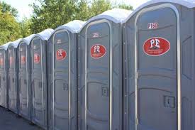 Best VIP or Luxury Restroom Trailers  in Chesilhurst, NJ