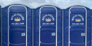 Best Portable Restroom Servicing (Cleaning and Restocking)  in Chesilhurst, NJ